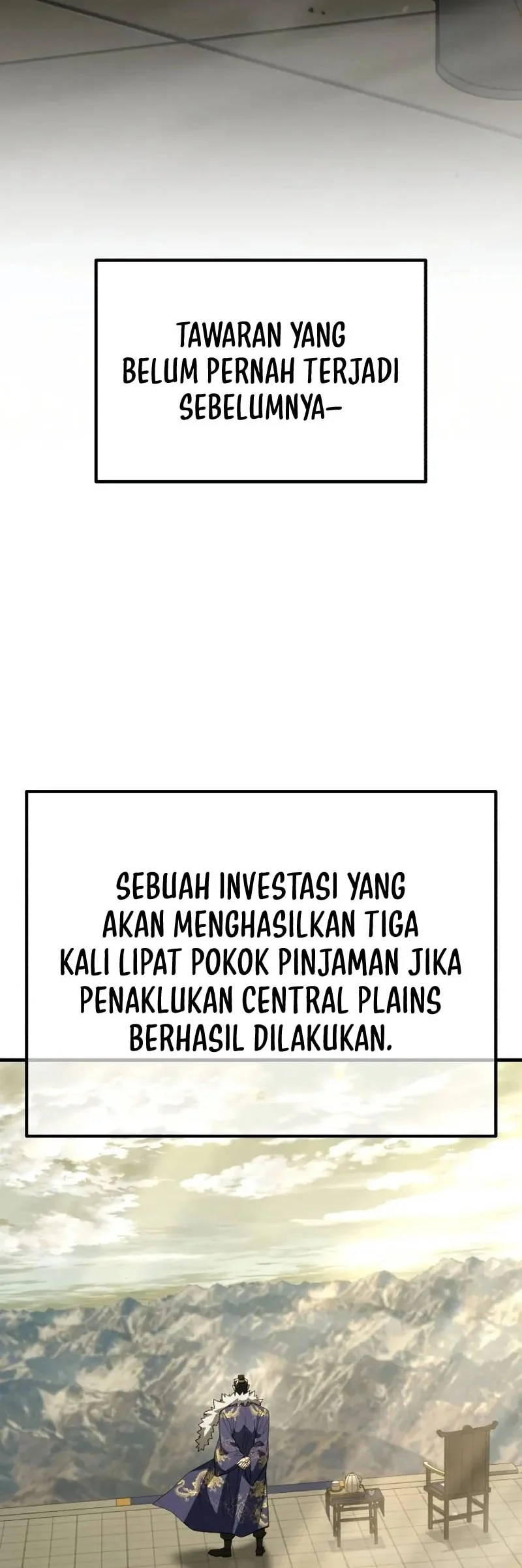 Halaman 128 dari 232