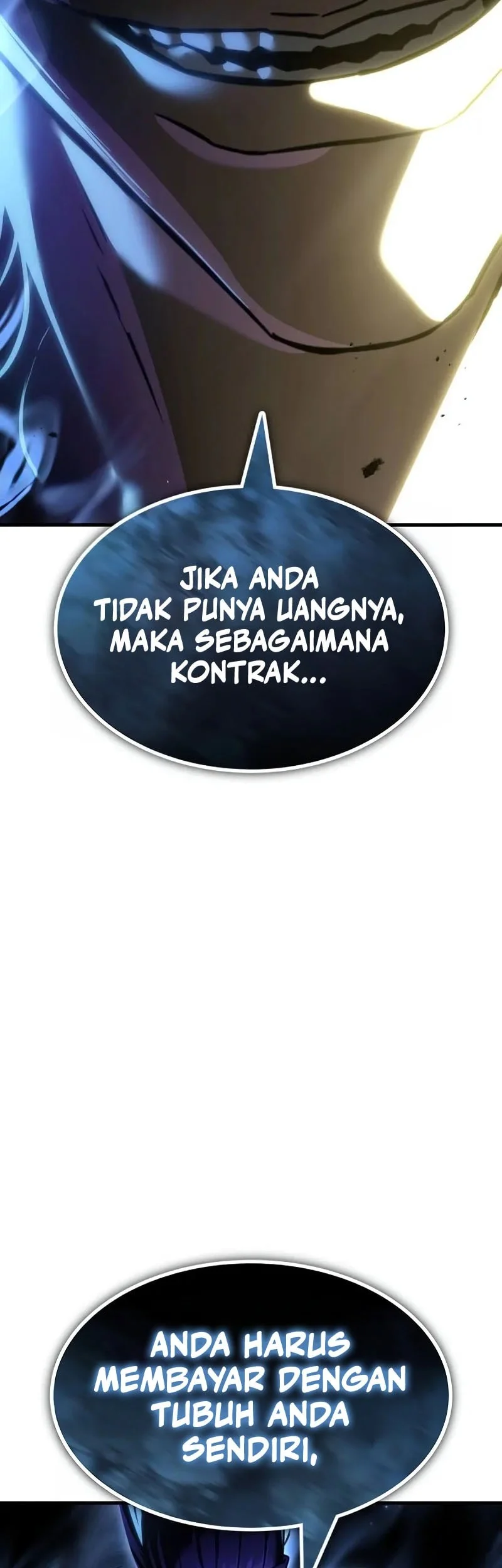 Halaman 137 dari 232