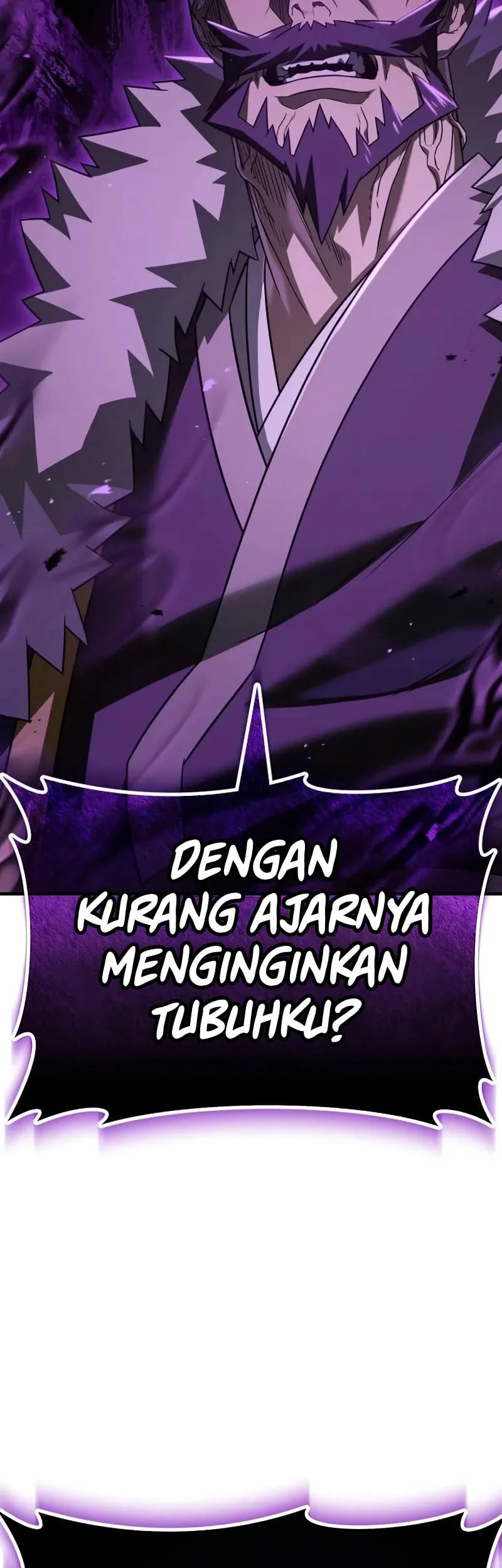Halaman 152 dari 232