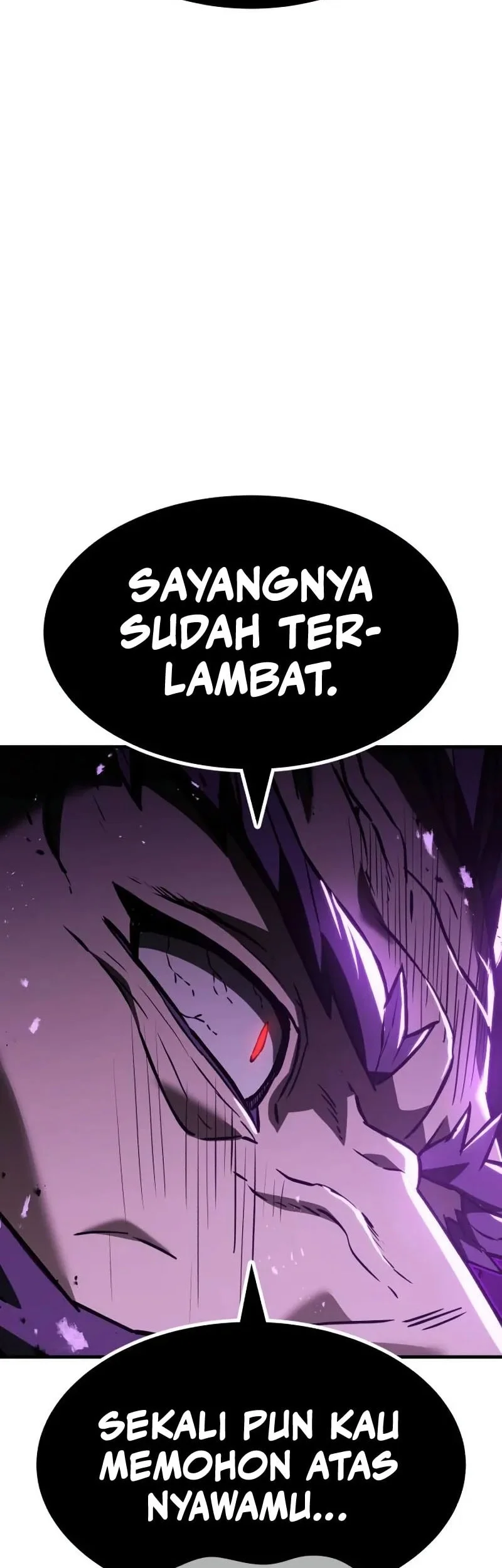 Halaman 160 dari 232