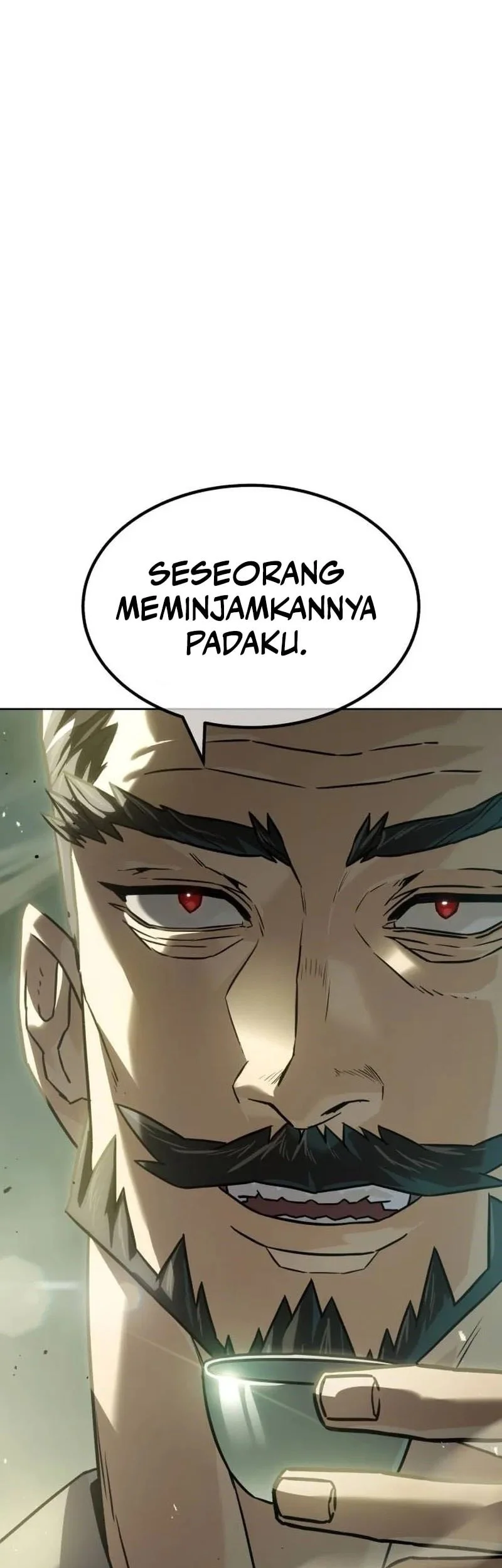 Halaman 18 dari 232
