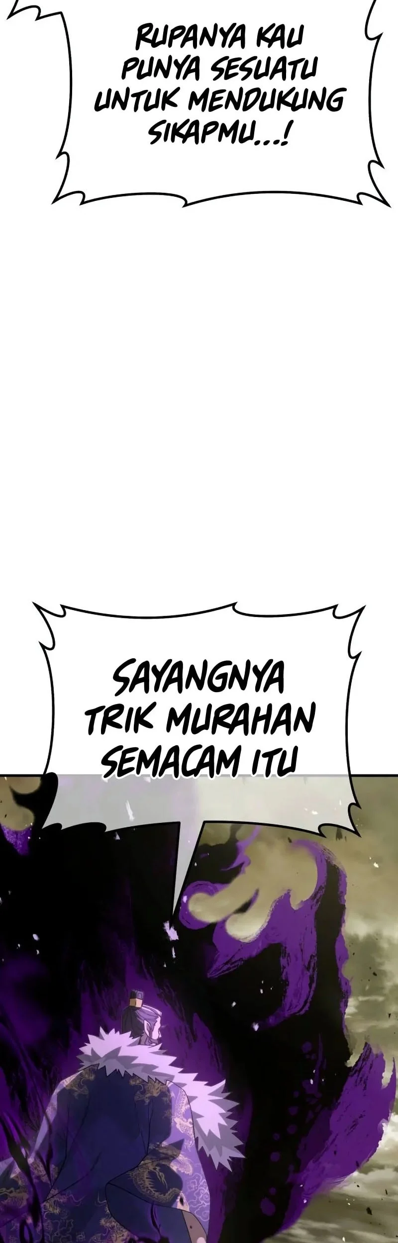 Halaman 184 dari 232