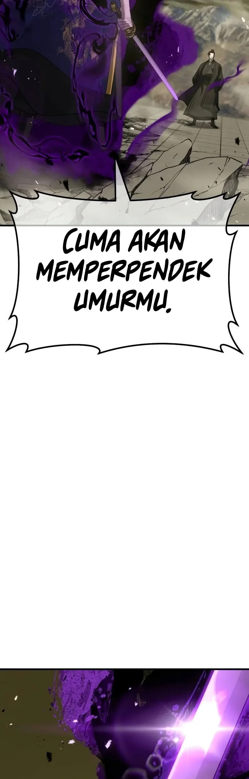 Halaman 185 dari 232