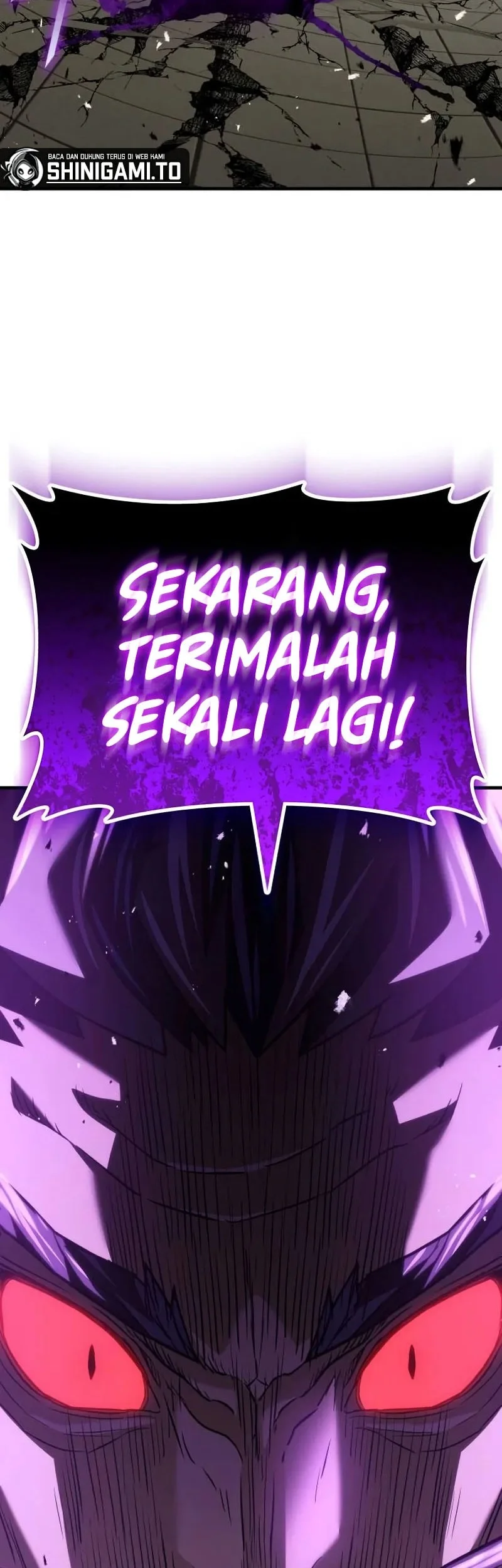Halaman 188 dari 232