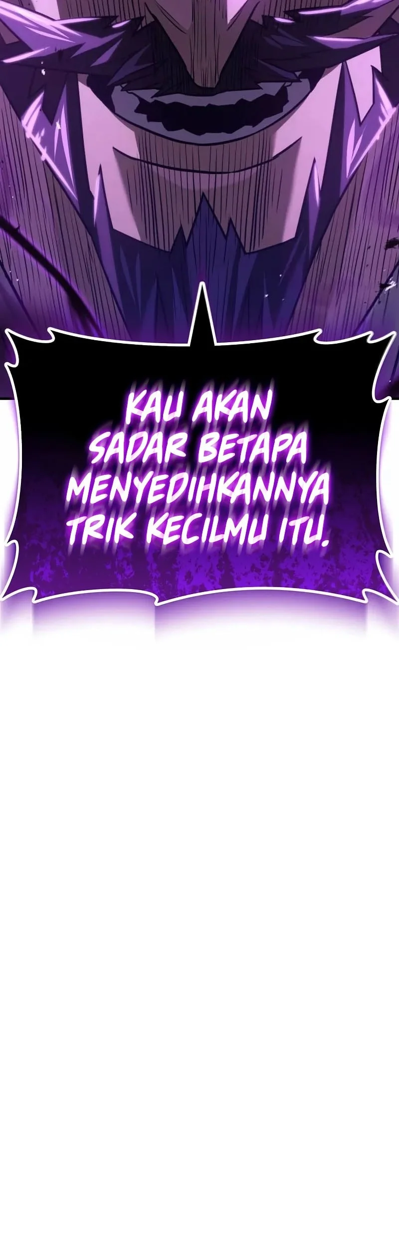 Halaman 189 dari 232