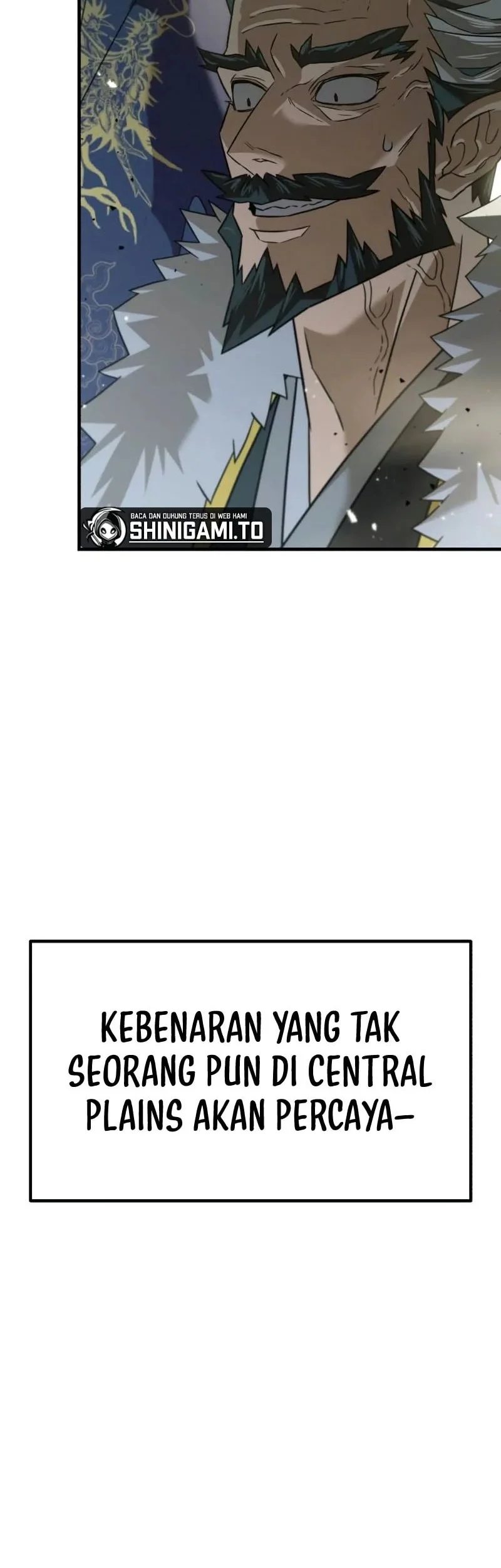 Halaman 192 dari 232