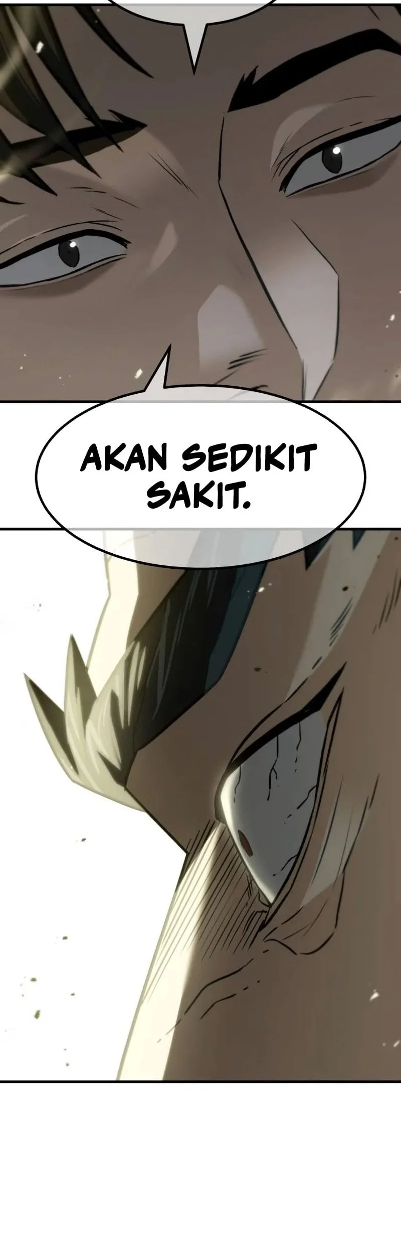 Halaman 198 dari 232