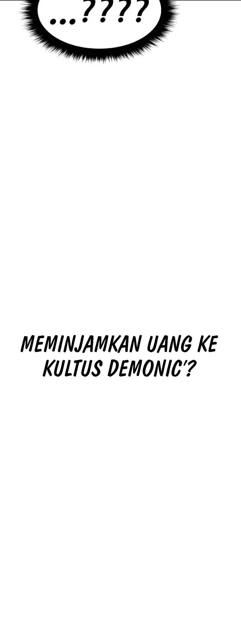 Halaman 21 dari 232