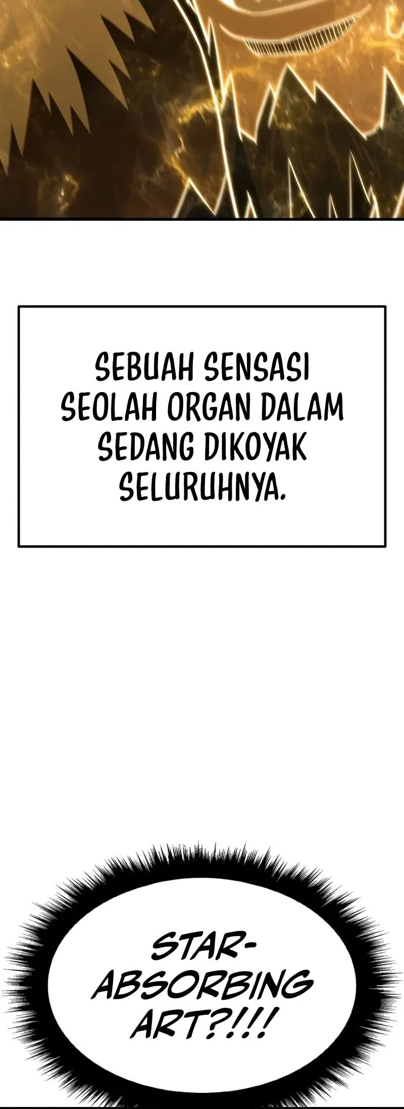Halaman 202 dari 232