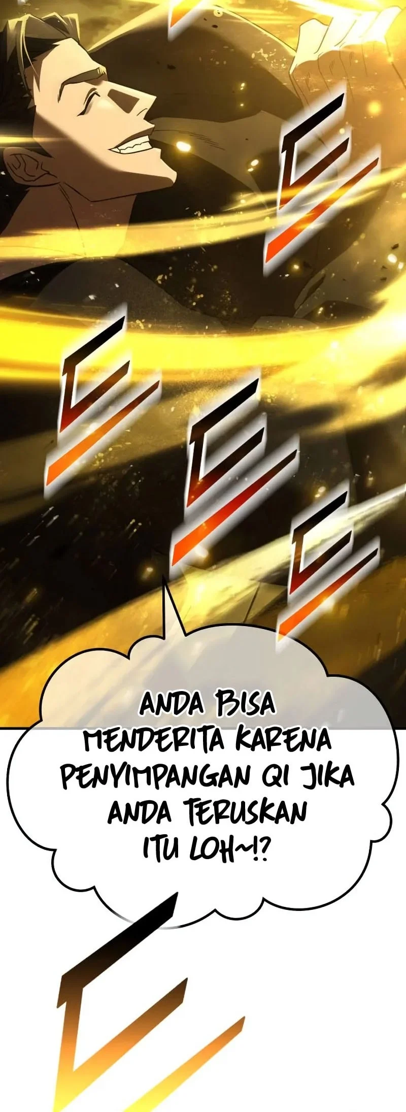 Halaman 206 dari 232