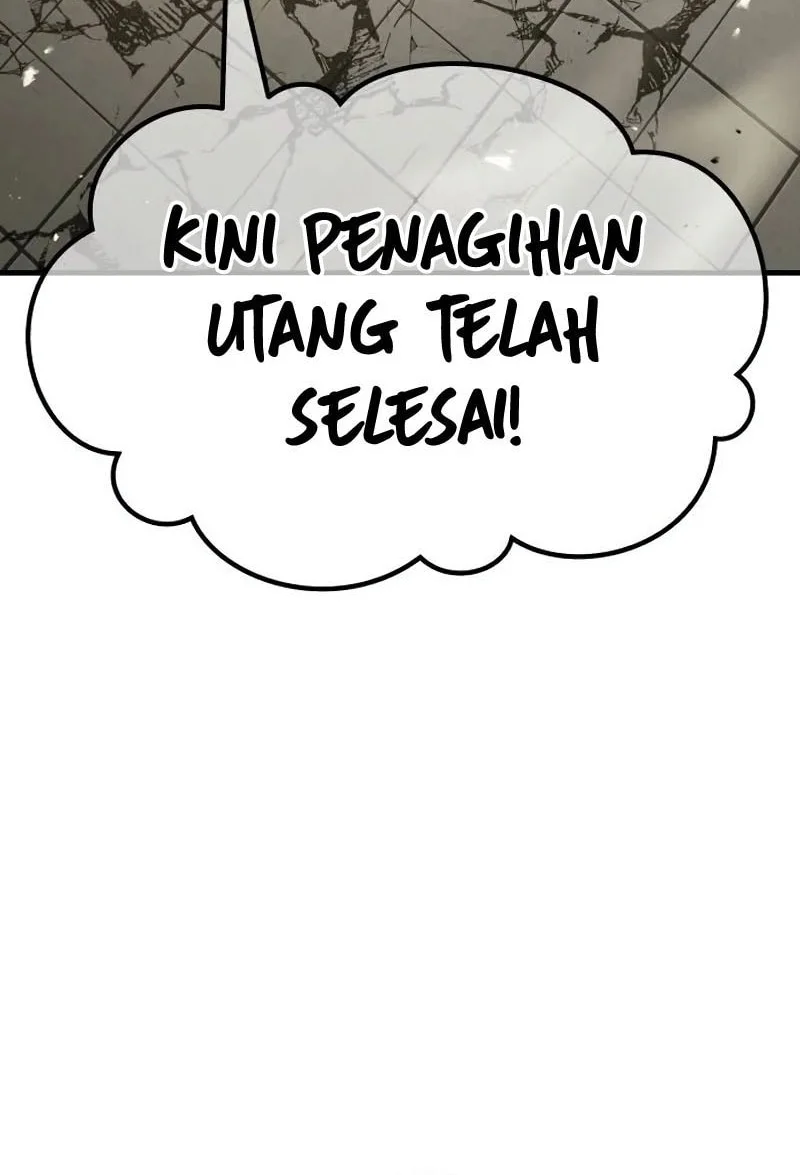 Halaman 218 dari 232