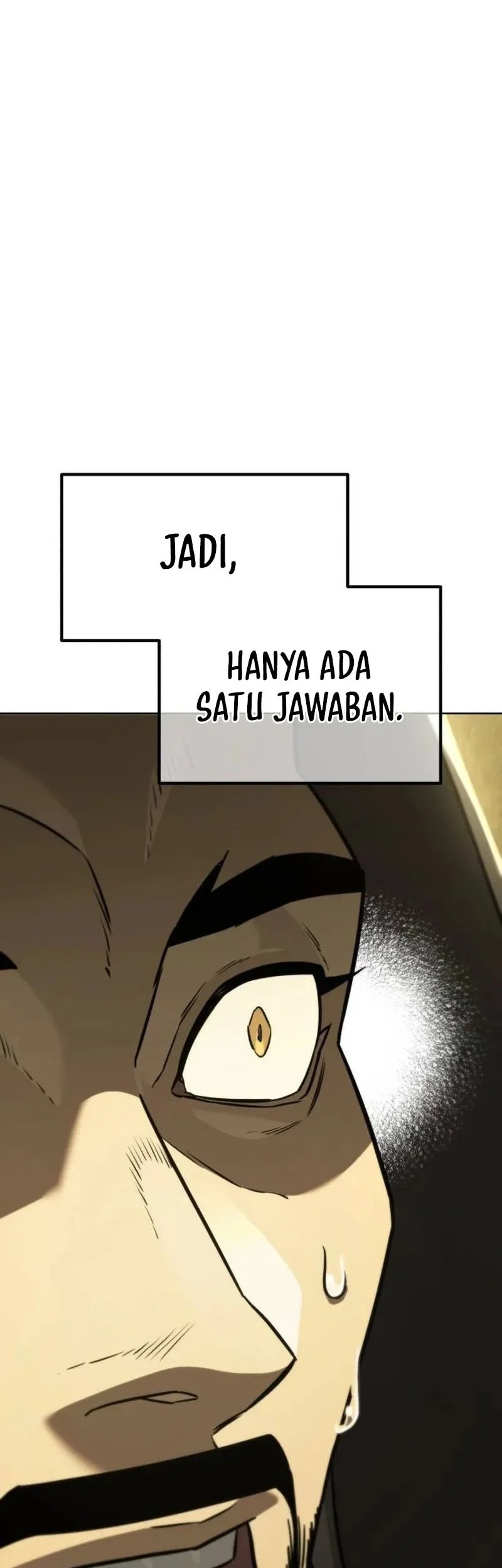 Halaman 23 dari 232