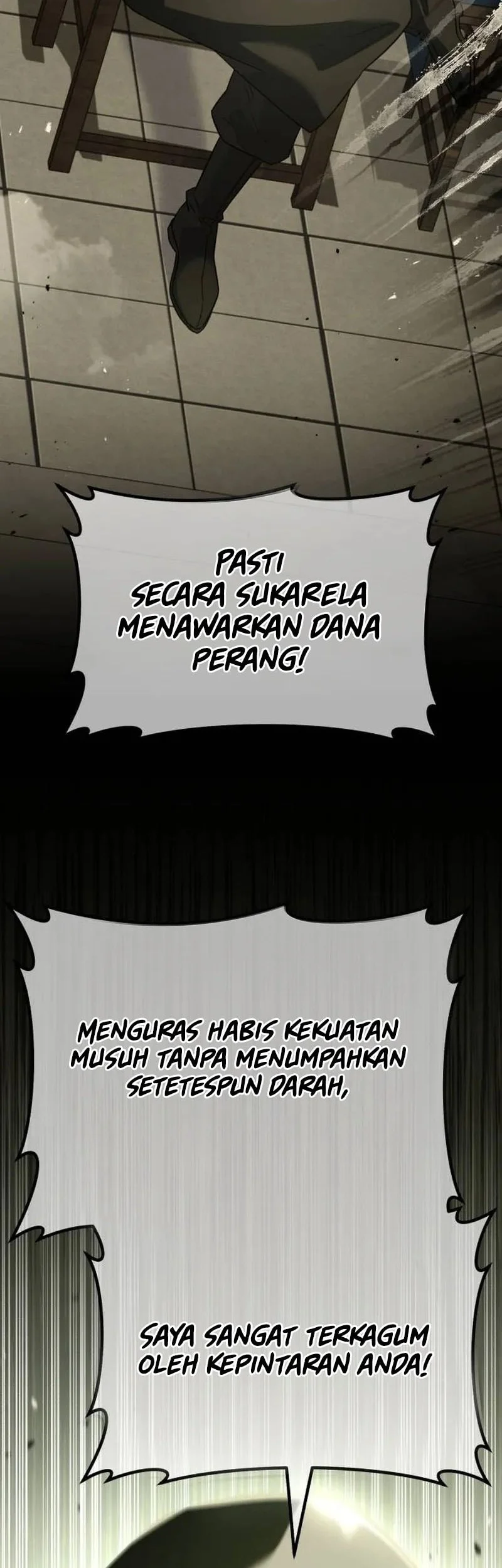 Halaman 27 dari 232