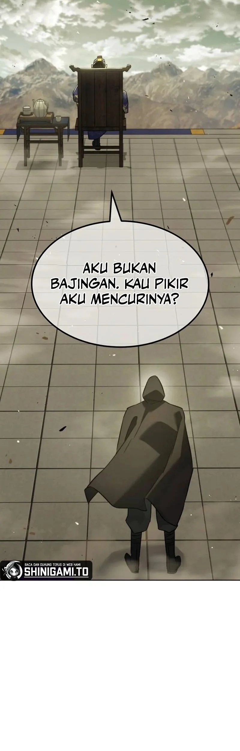 Halaman 30 dari 232