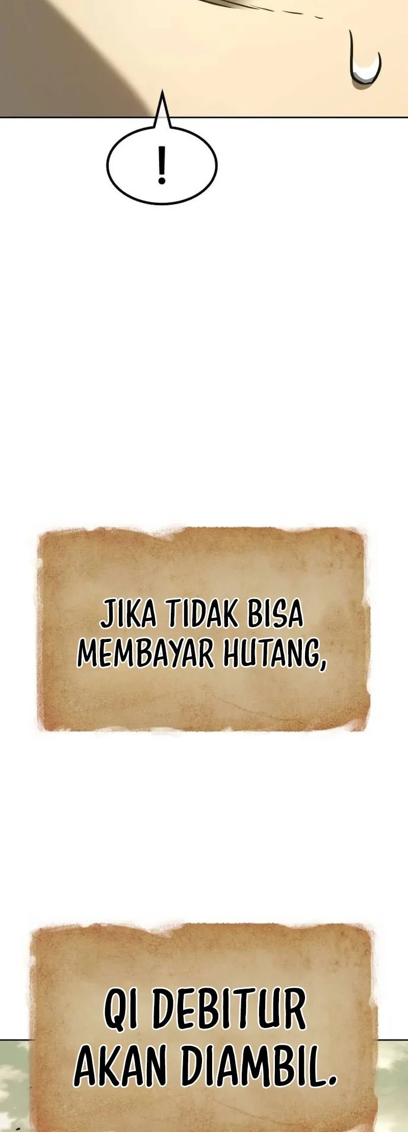 Halaman 36 dari 232