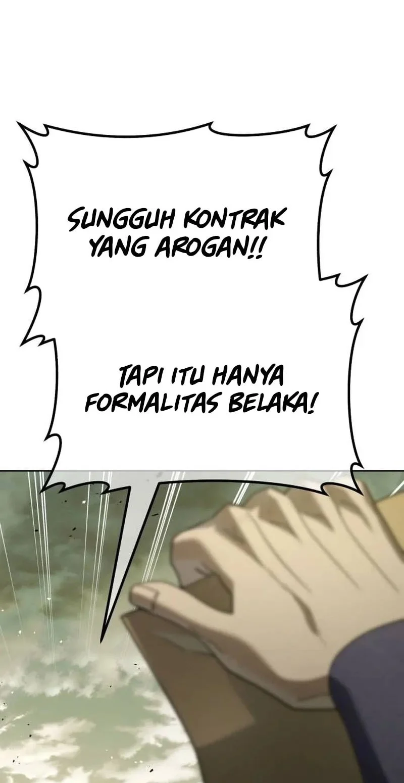 Halaman 40 dari 232