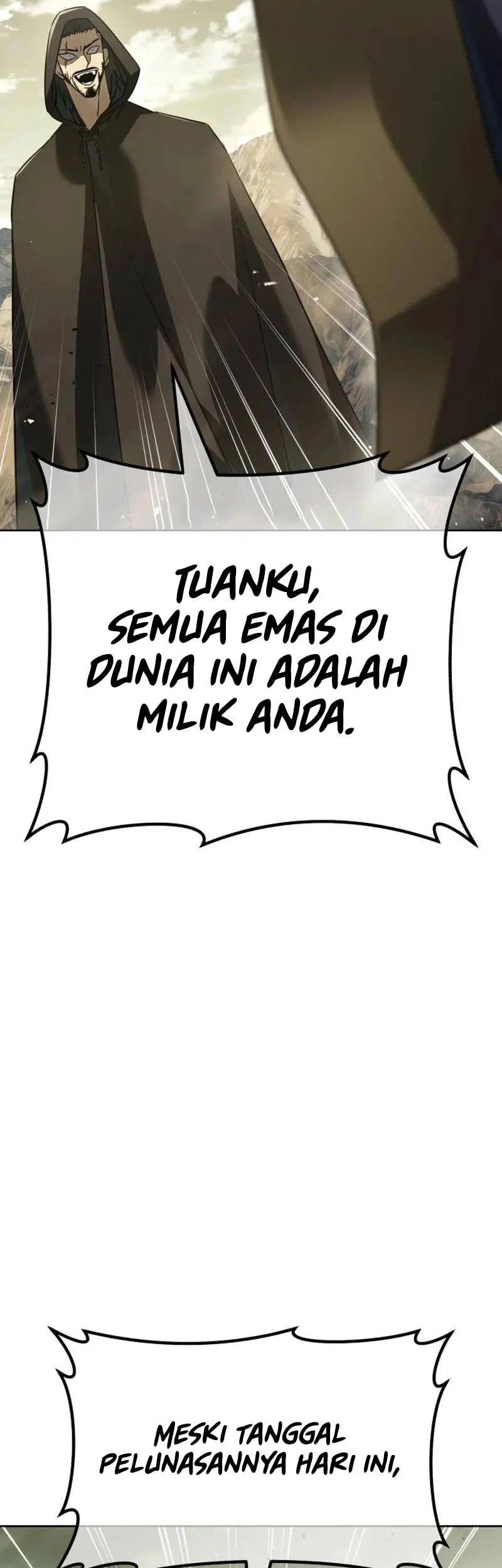 Halaman 41 dari 232