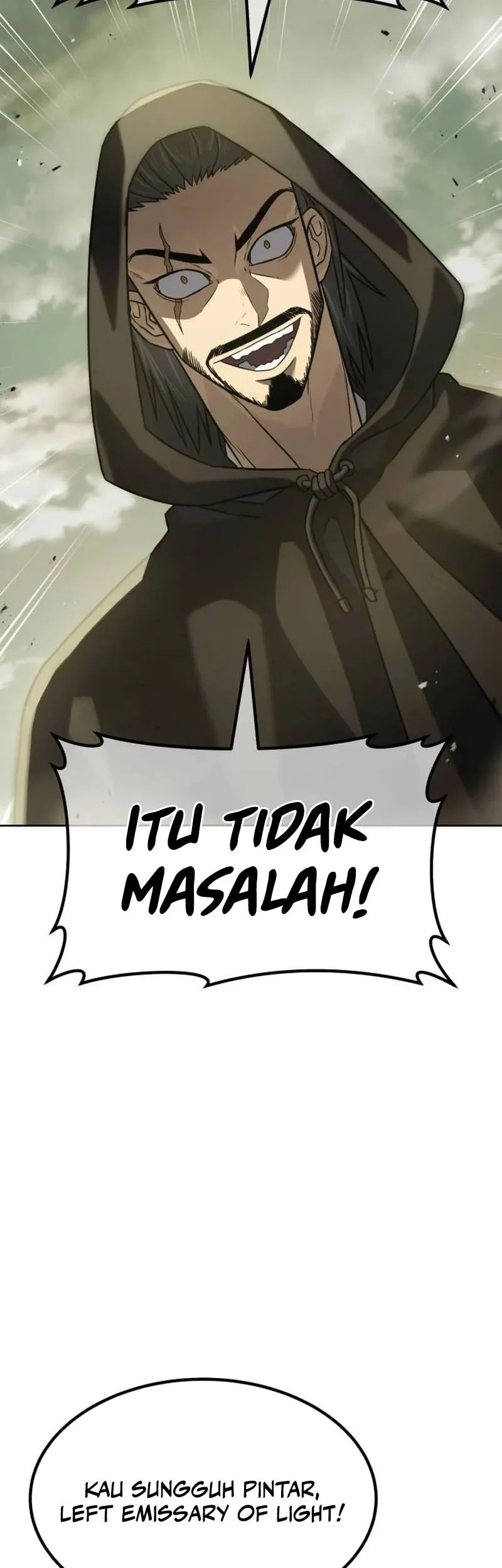 Halaman 42 dari 232