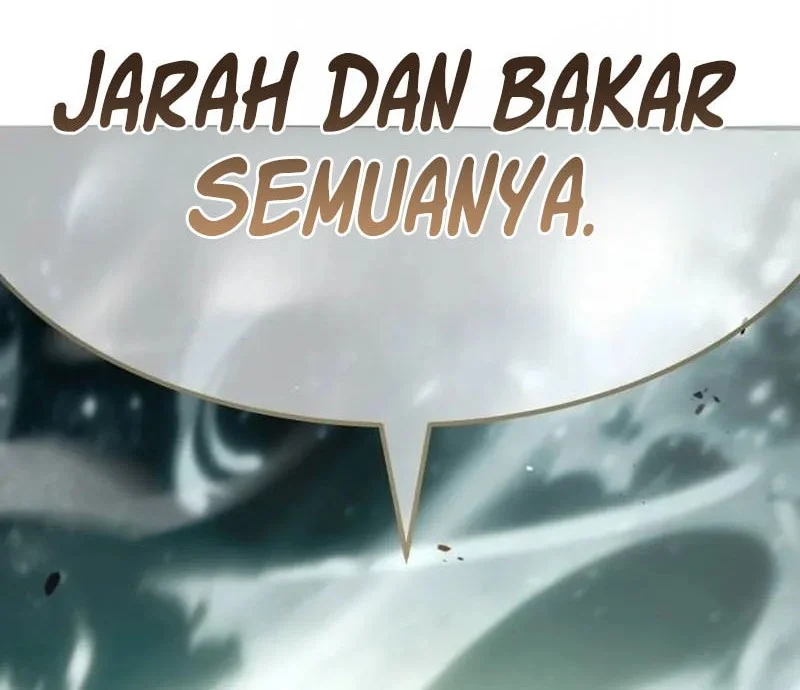 Halaman 52 dari 232