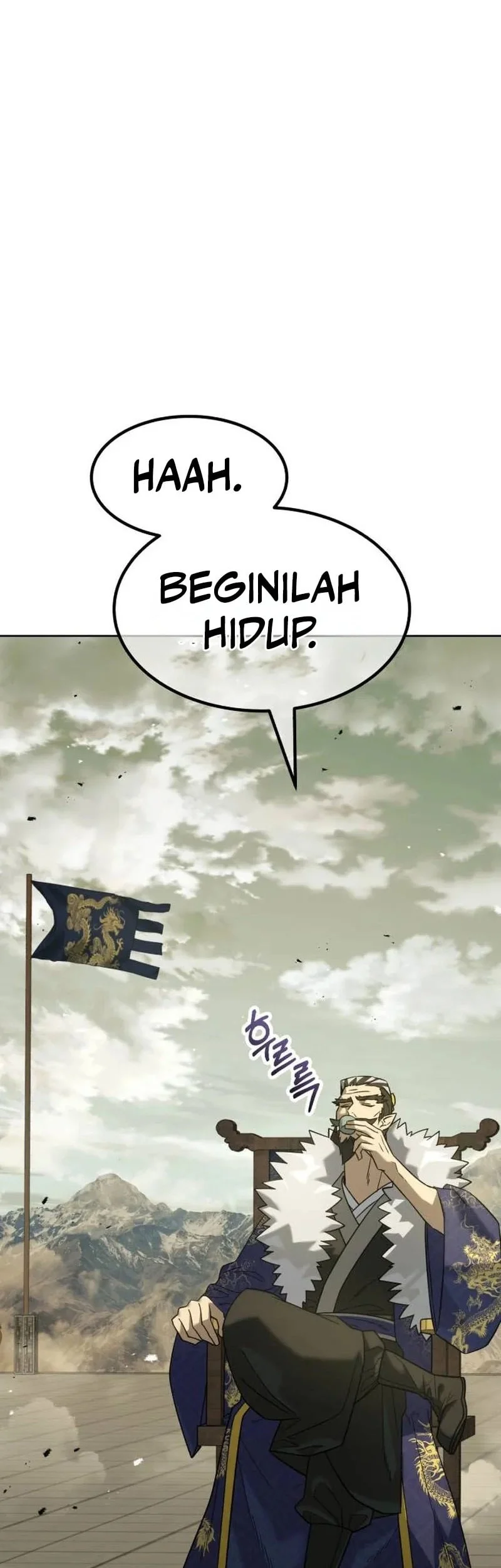 Halaman 70 dari 232