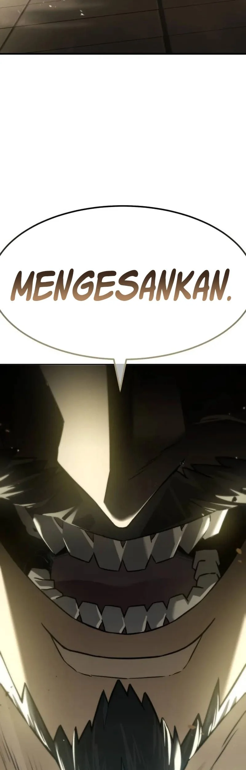 Halaman 8 dari 232