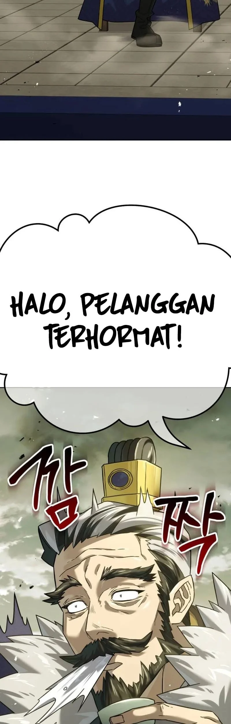 Halaman 71 dari 232