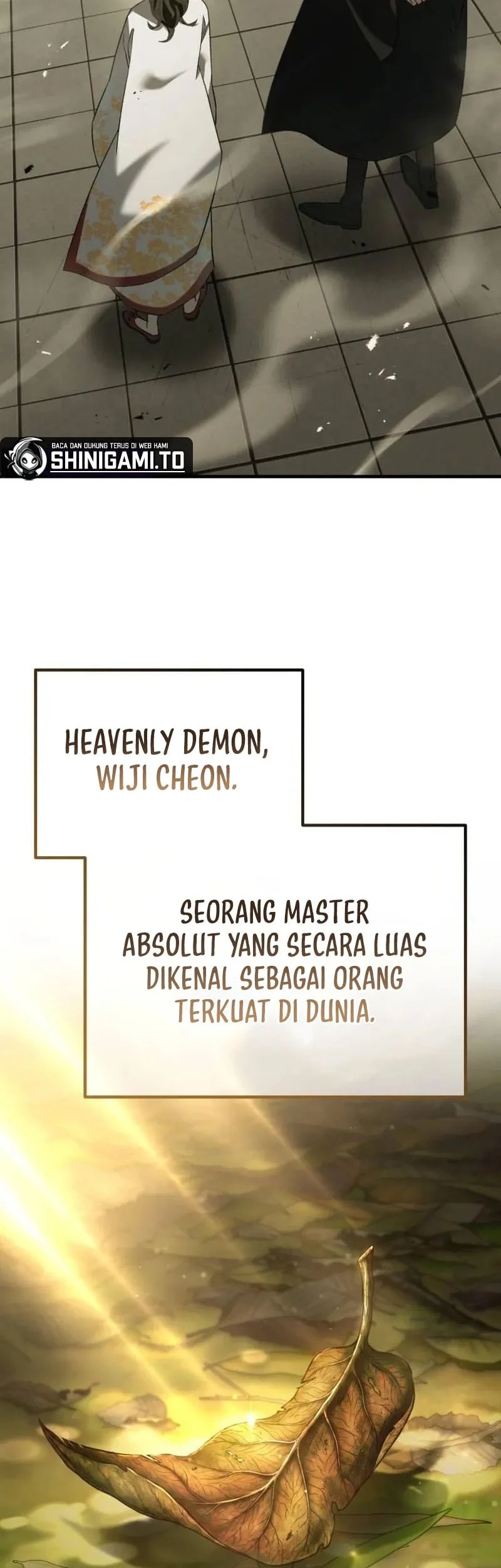 Halaman 82 dari 232