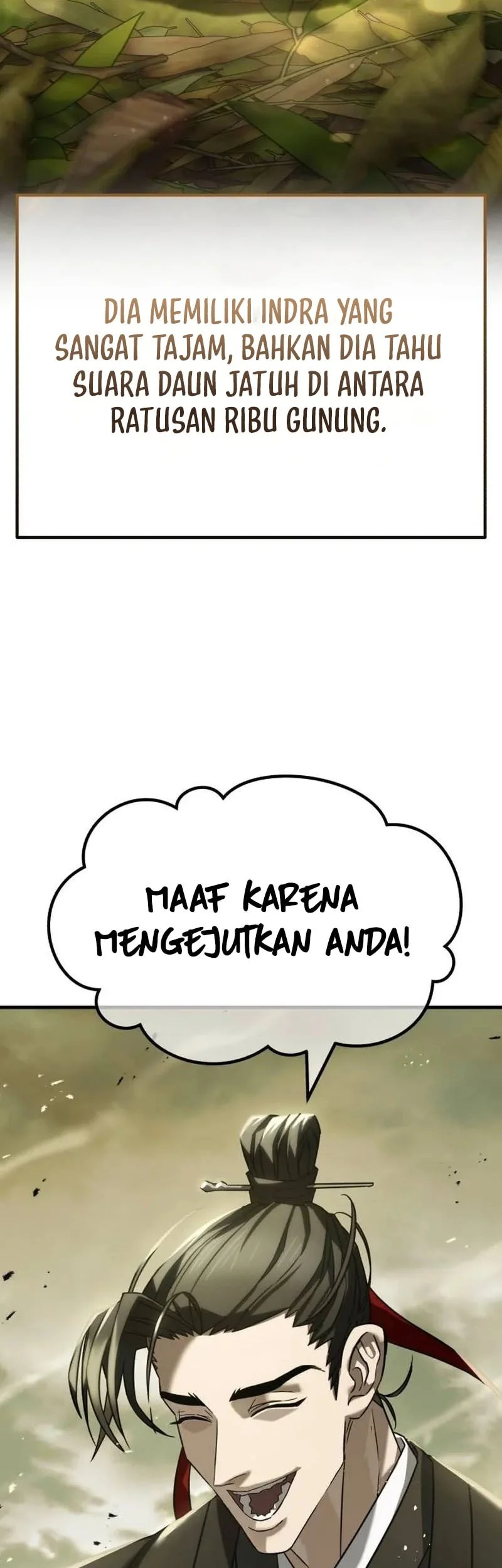 Halaman 83 dari 232