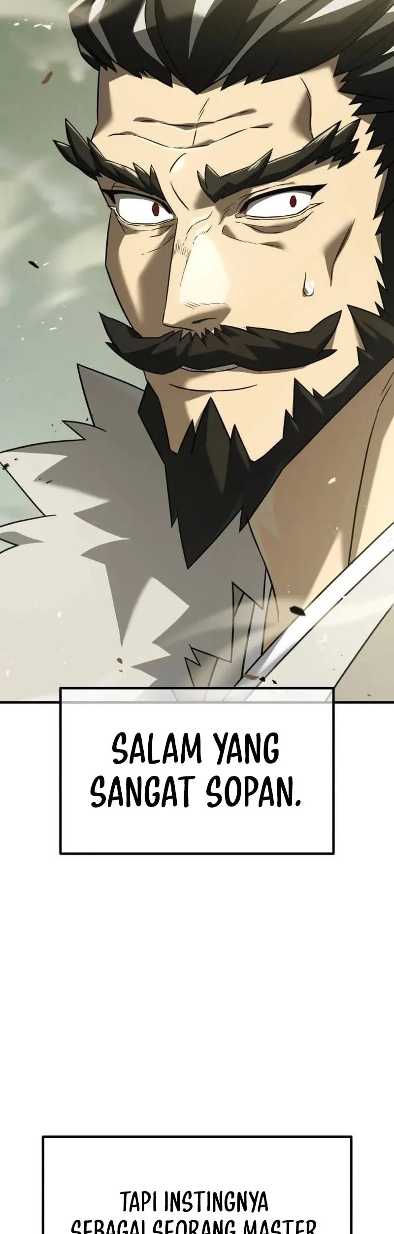 Halaman 86 dari 232