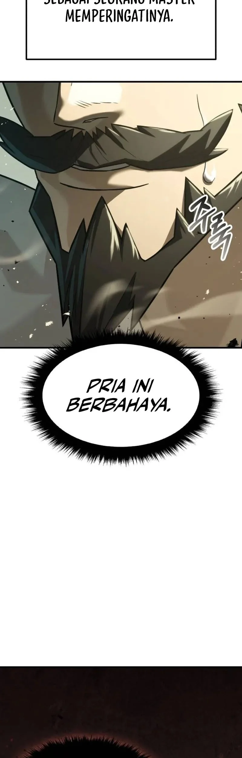 Halaman 87 dari 232