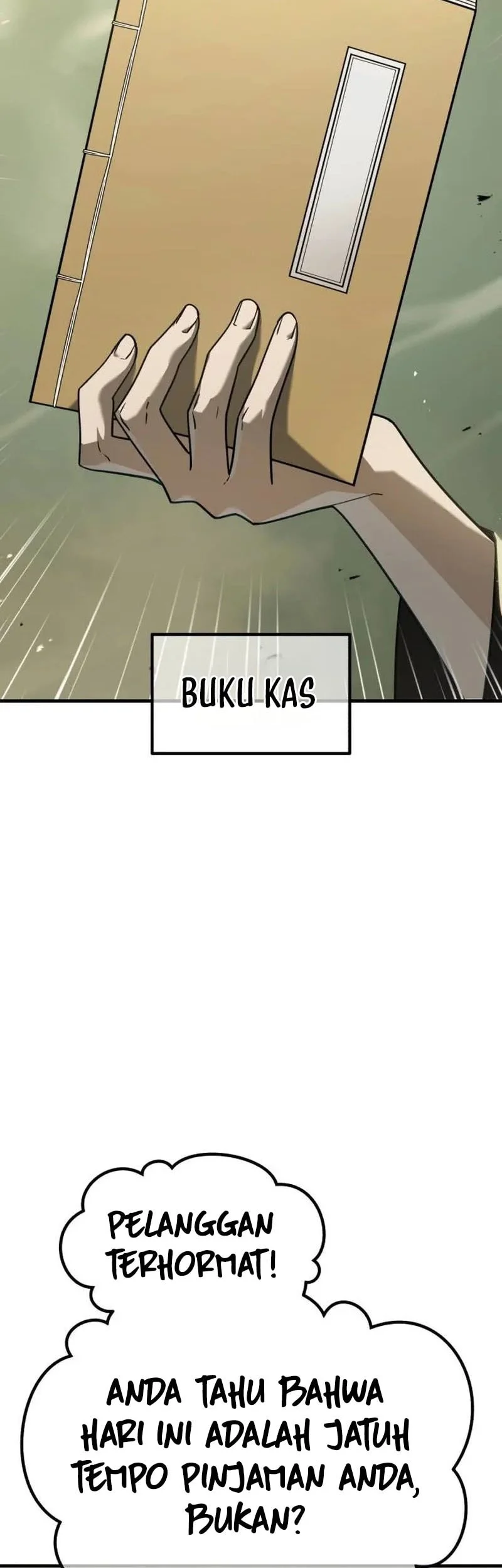 Halaman 91 dari 232