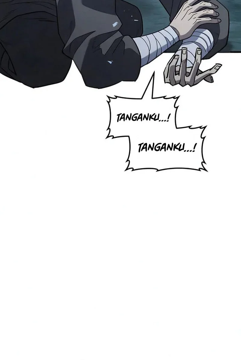 Halaman 101 dari 191