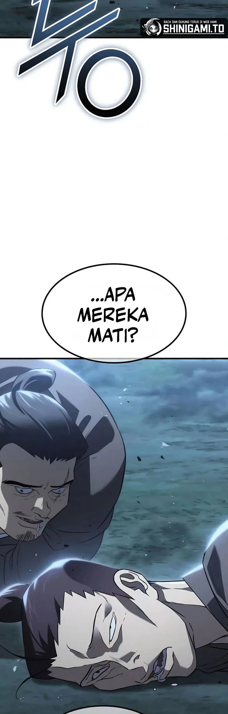 Halaman 104 dari 191