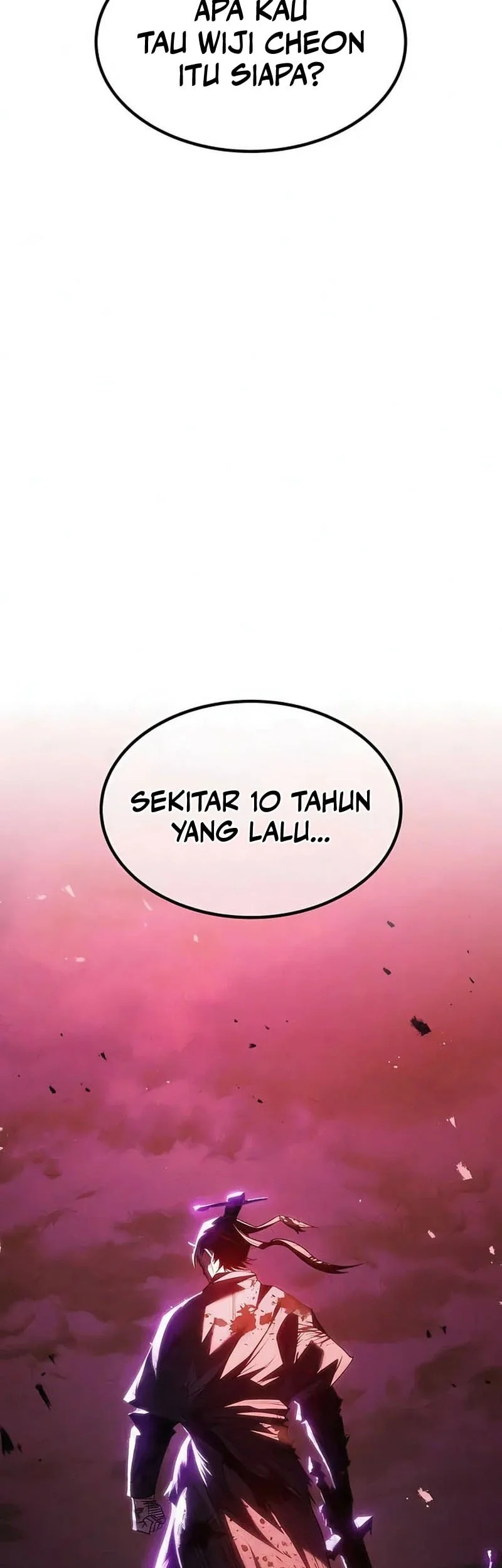 Halaman 12 dari 191