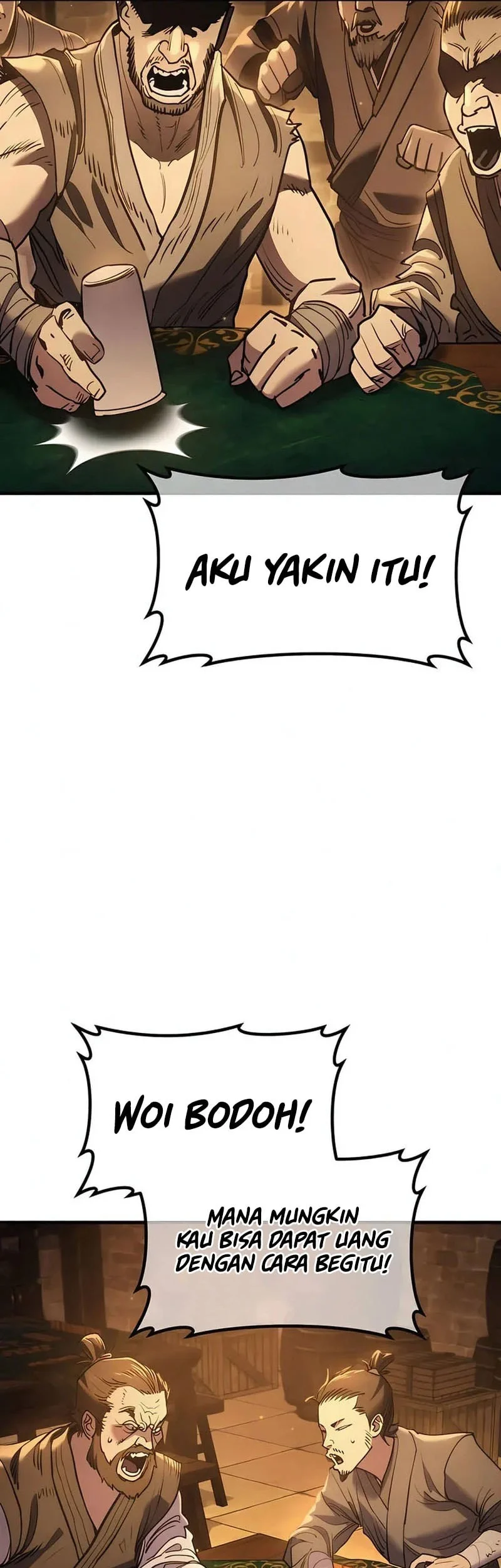 Halaman 118 dari 191