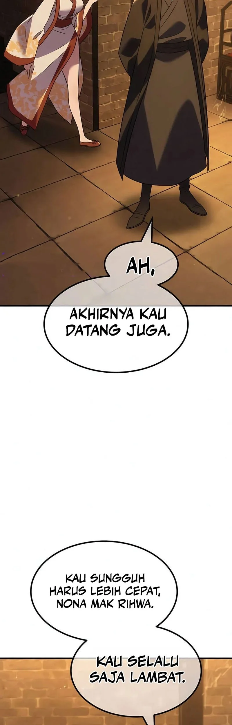Halaman 120 dari 191