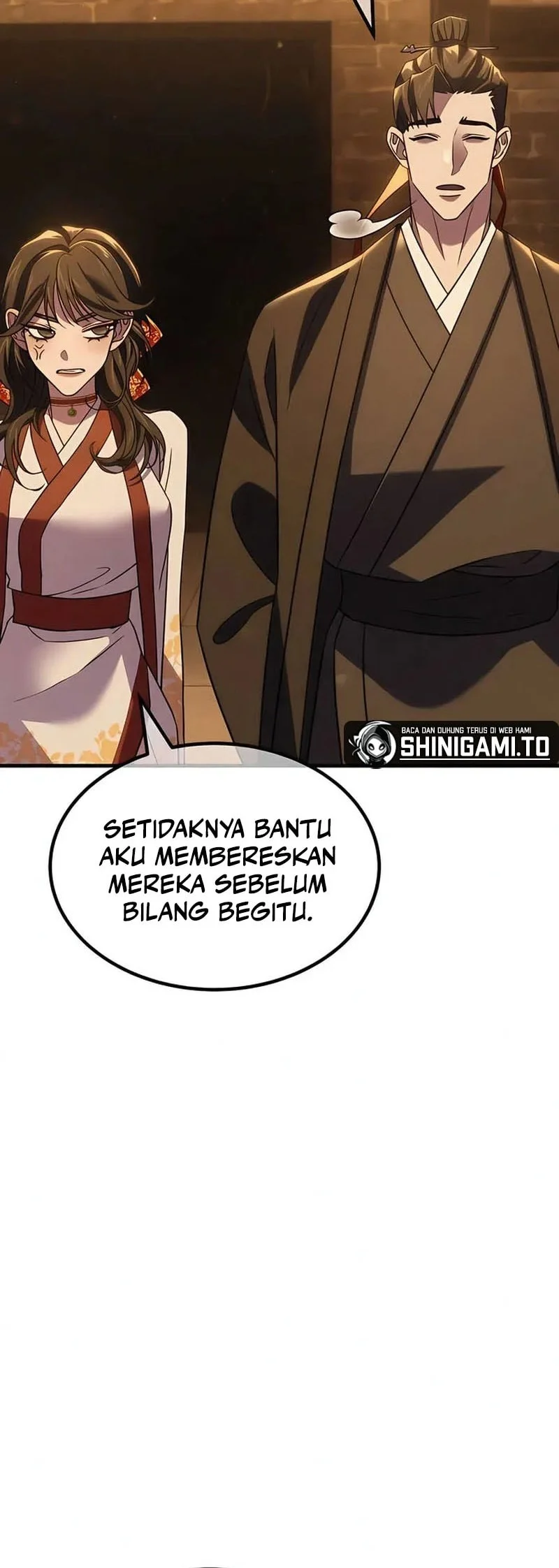 Halaman 121 dari 191