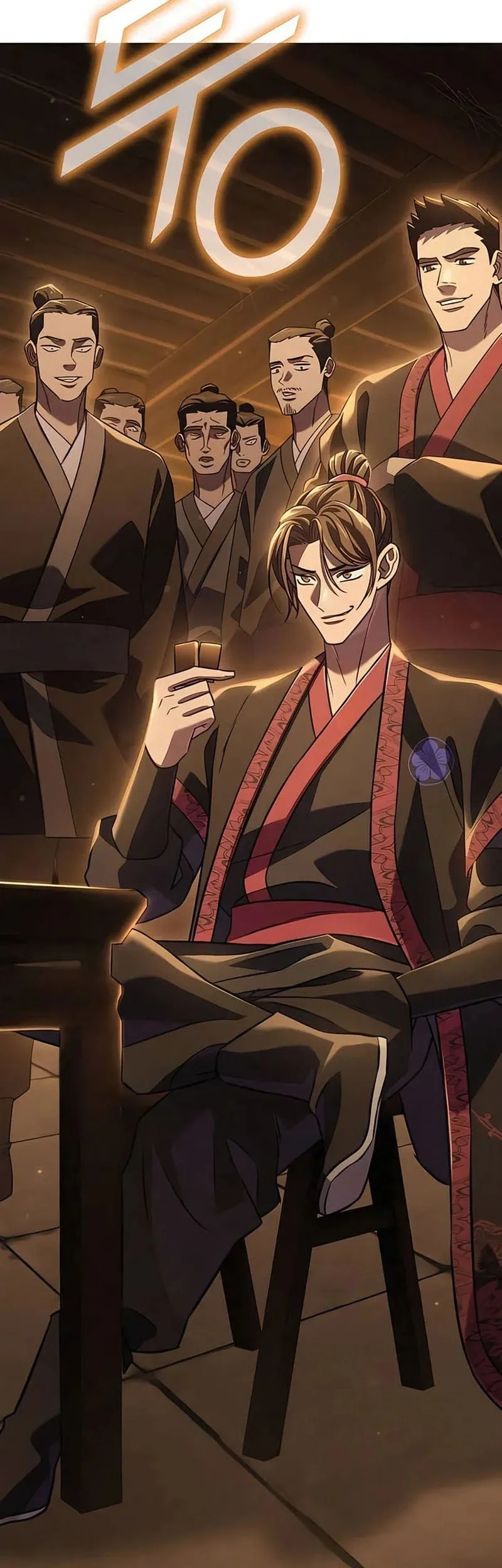 Halaman 129 dari 191