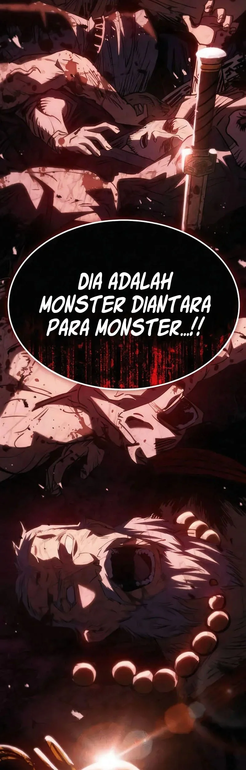 Halaman 14 dari 191