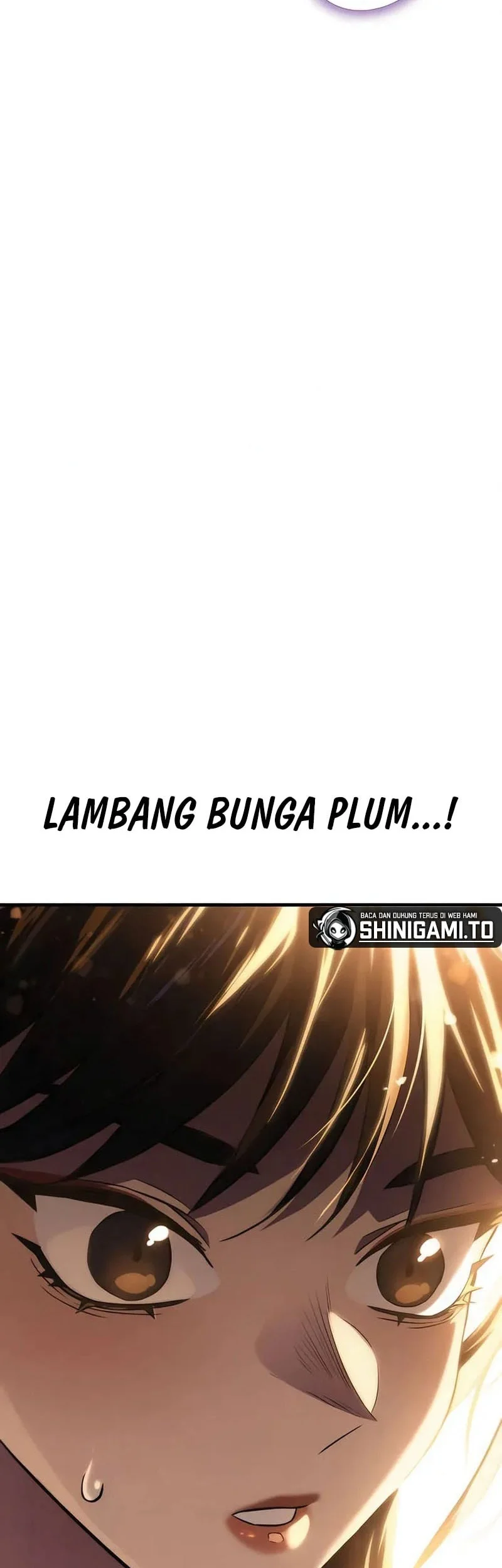 Halaman 131 dari 191
