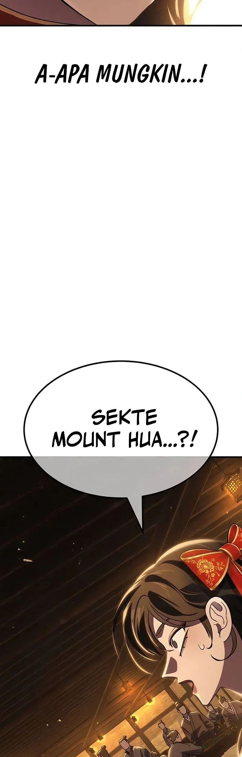 Halaman 132 dari 191