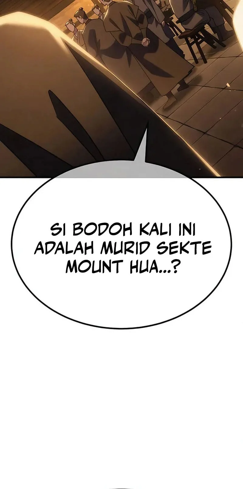 Halaman 133 dari 191