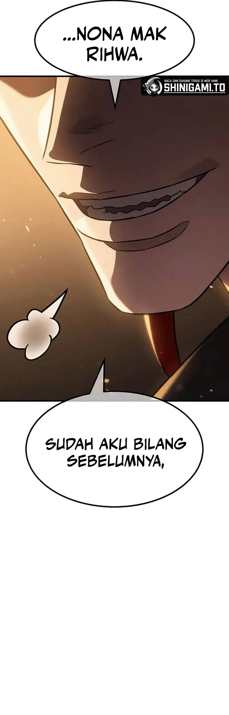 Halaman 134 dari 191