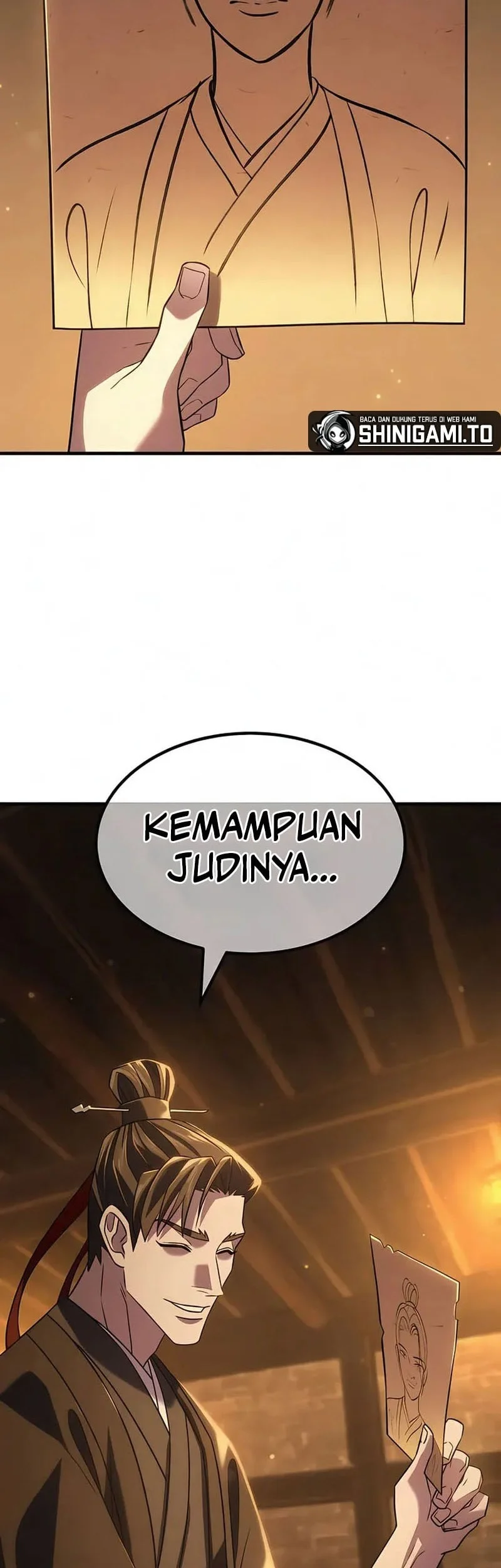 Halaman 139 dari 191