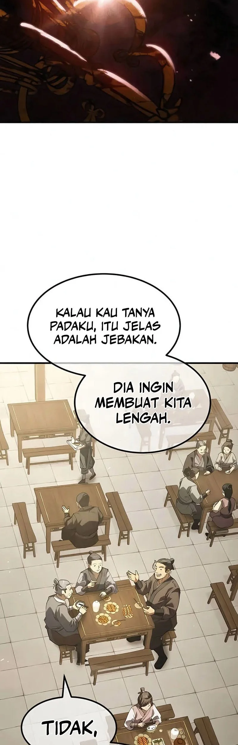 Halaman 15 dari 191