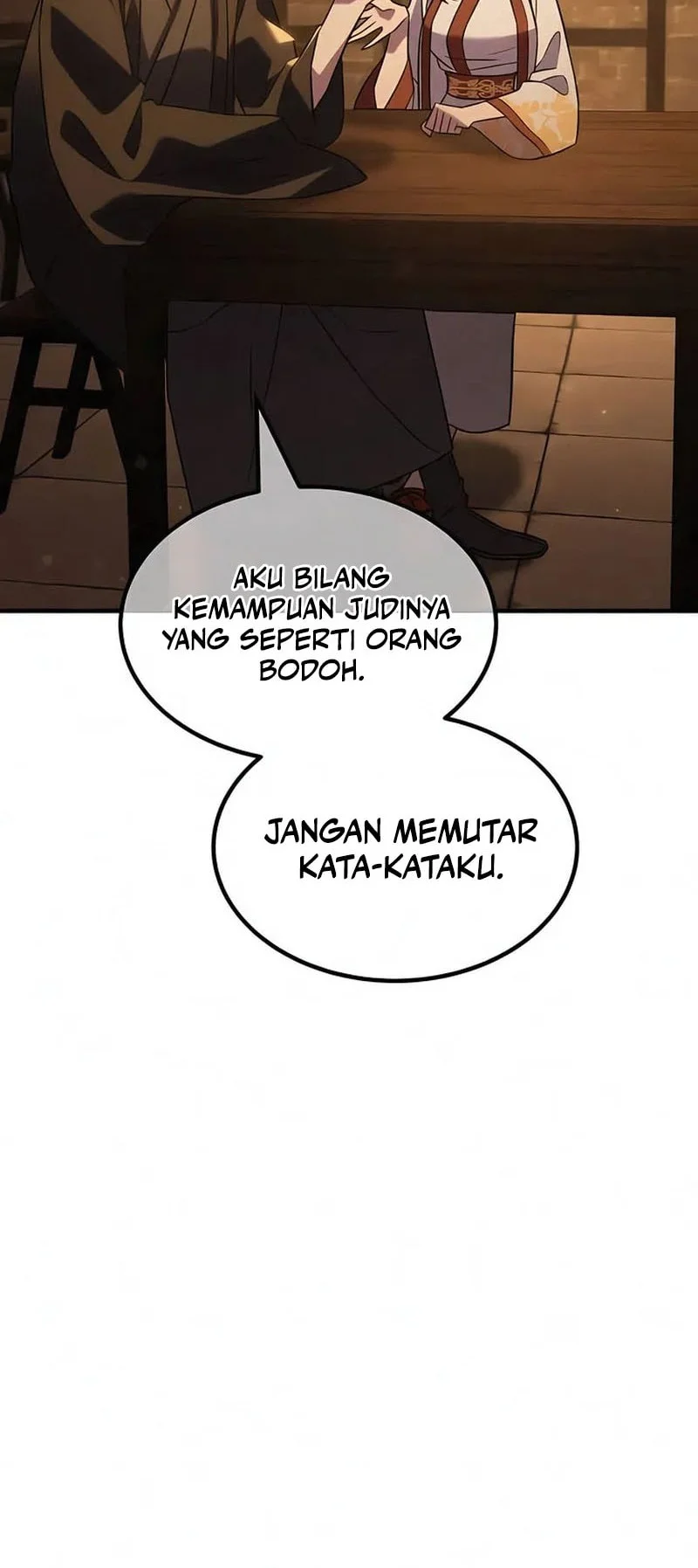 Halaman 141 dari 191