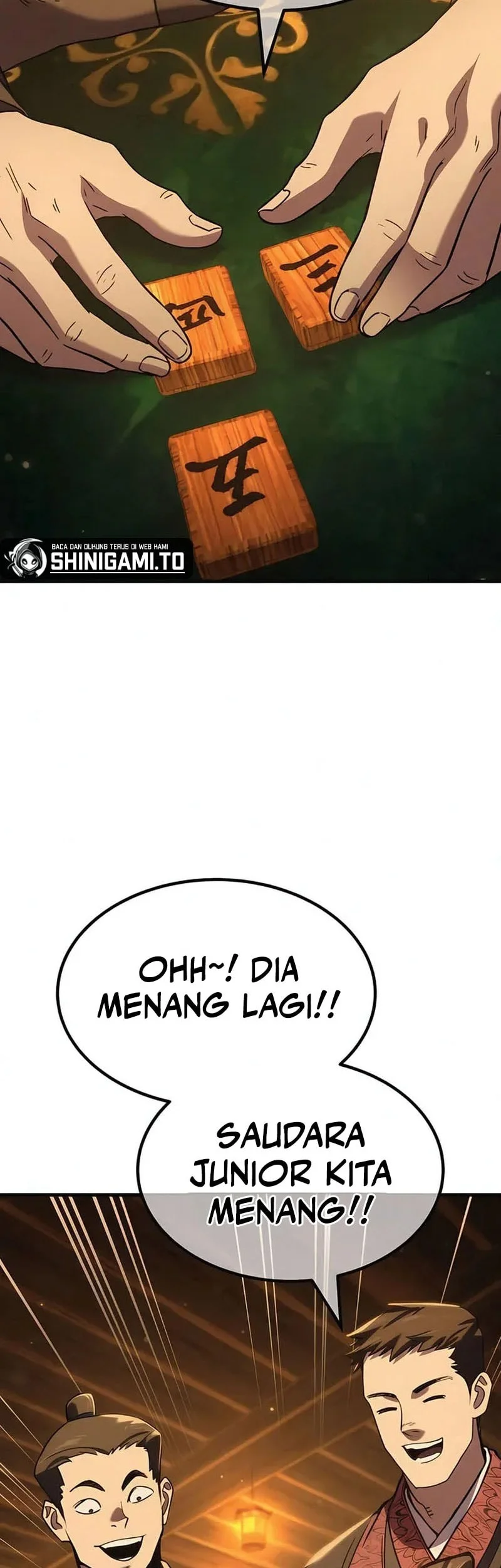 Halaman 147 dari 191