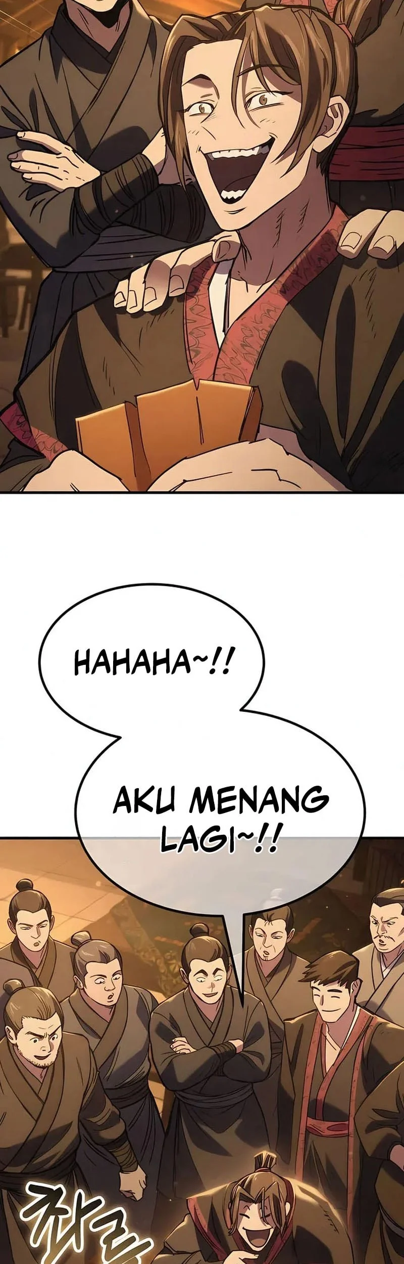 Halaman 148 dari 191