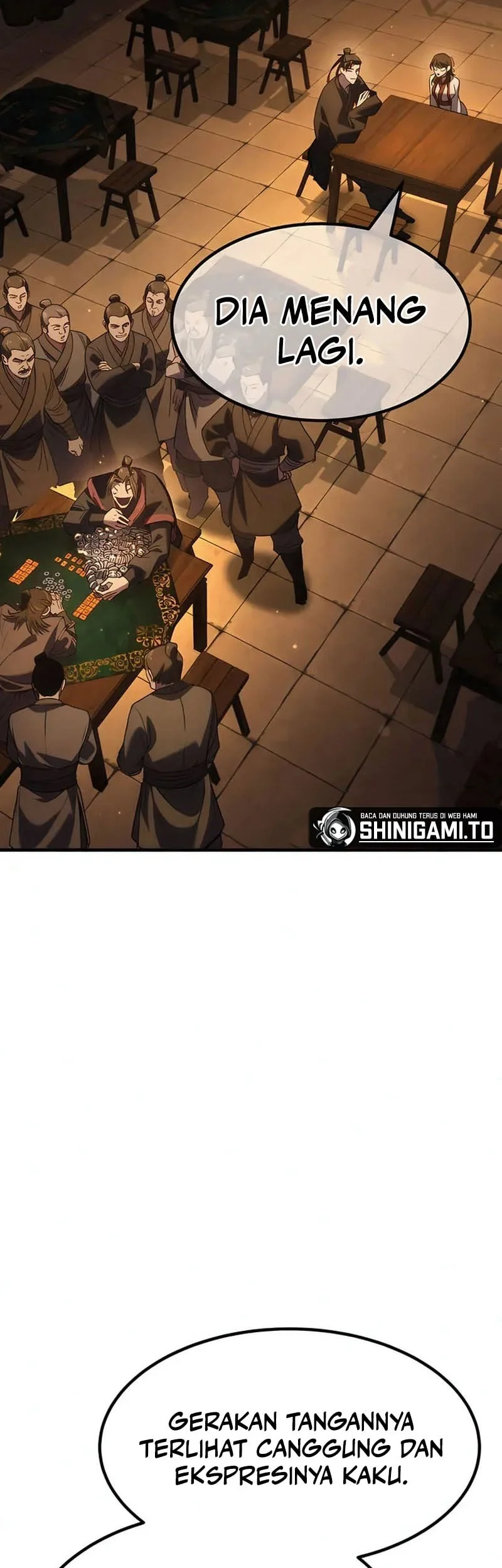 Halaman 150 dari 191