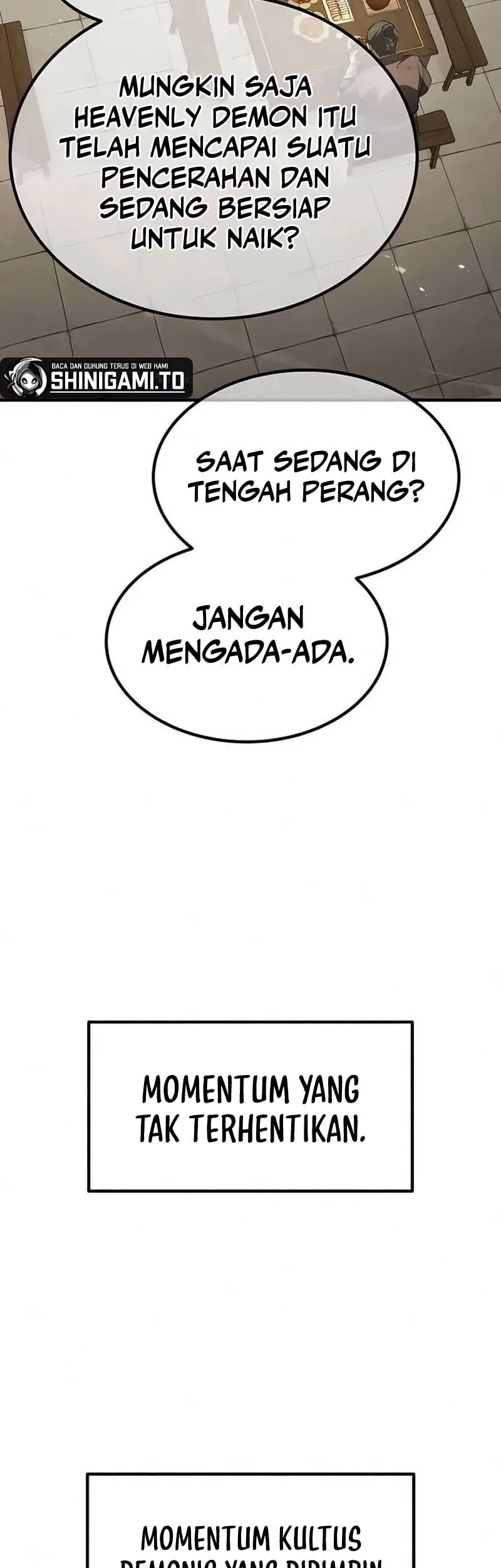 Halaman 16 dari 191